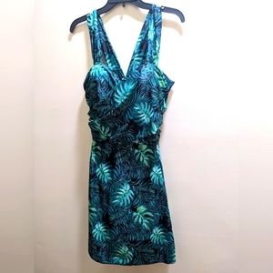 Women's Bathing Suit